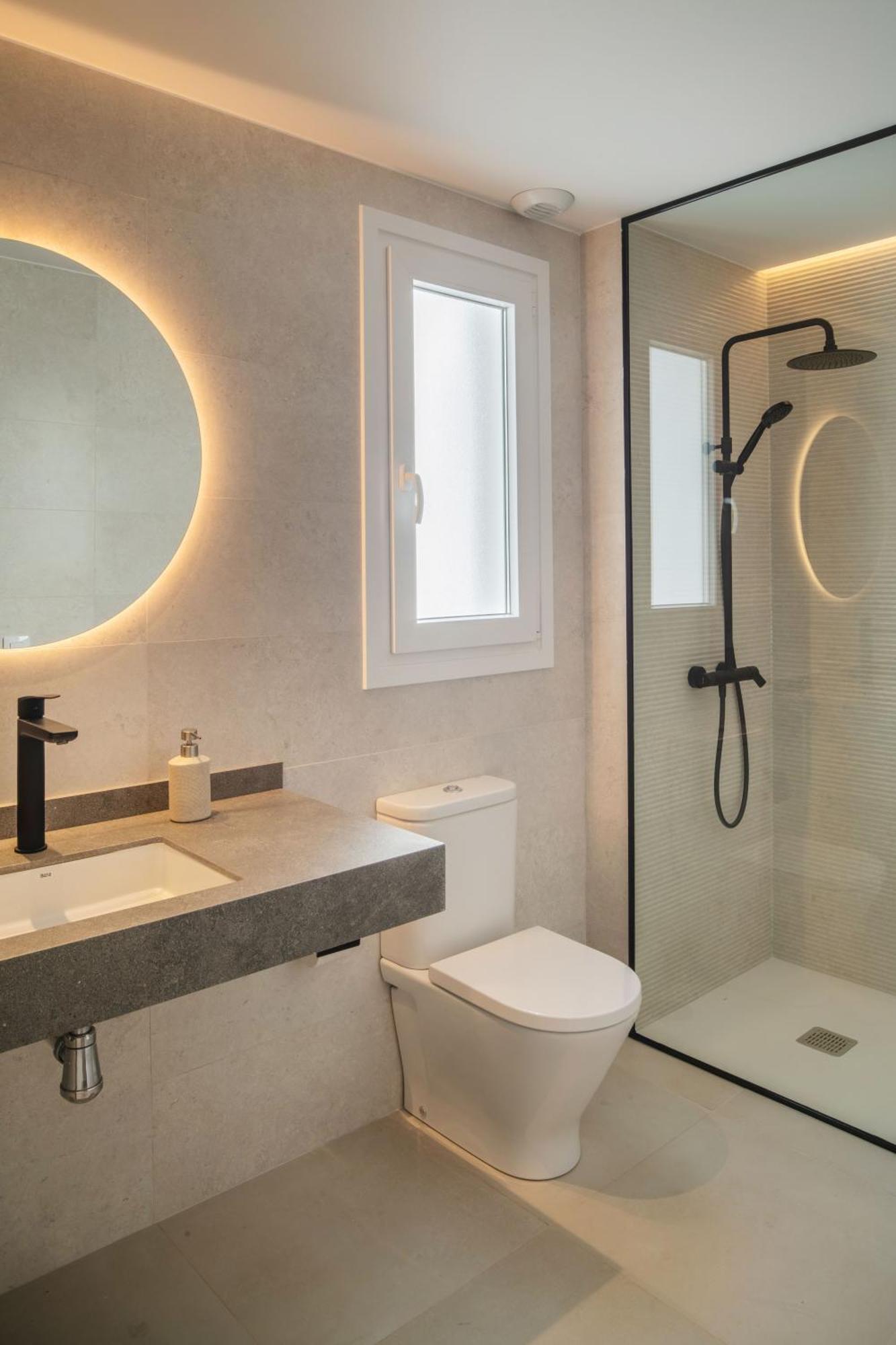 Panasco Suites Arrecife  Eksteriør billede